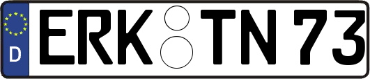 ERK-TN73