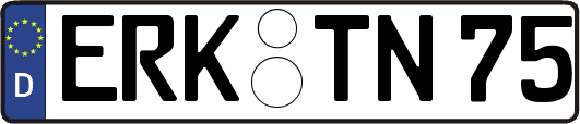 ERK-TN75