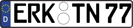 ERK-TN77