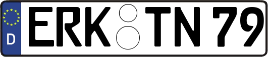 ERK-TN79