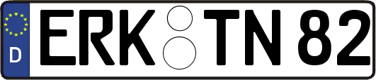 ERK-TN82