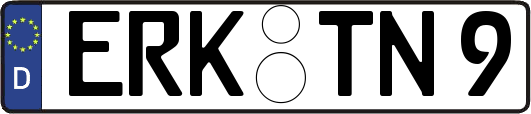 ERK-TN9