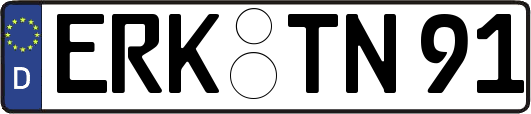 ERK-TN91