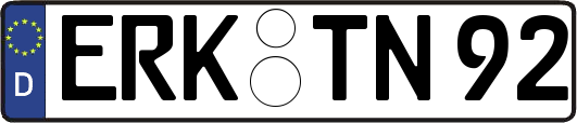ERK-TN92