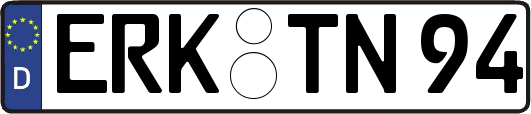ERK-TN94
