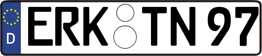 ERK-TN97