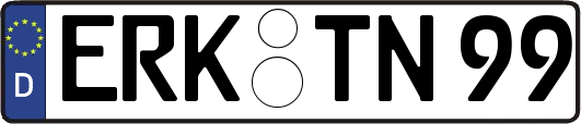 ERK-TN99