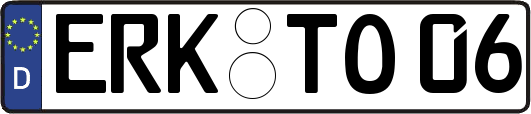ERK-TO06