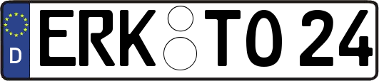 ERK-TO24