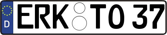 ERK-TO37