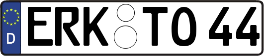 ERK-TO44