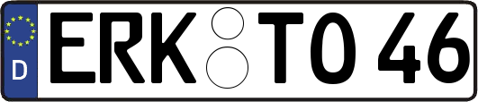 ERK-TO46