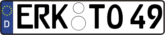 ERK-TO49