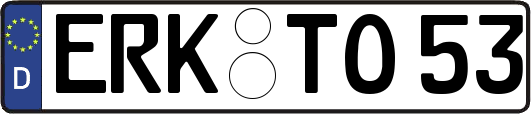 ERK-TO53