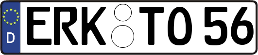 ERK-TO56