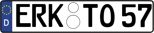 ERK-TO57
