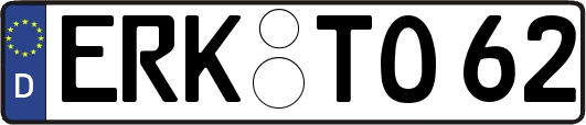 ERK-TO62