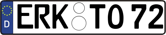 ERK-TO72