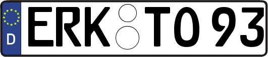 ERK-TO93
