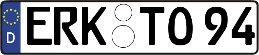ERK-TO94