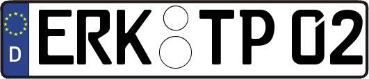 ERK-TP02