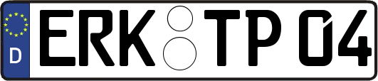 ERK-TP04