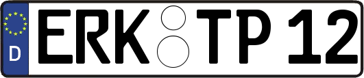 ERK-TP12