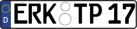 ERK-TP17