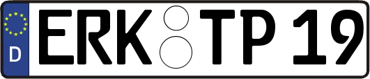 ERK-TP19
