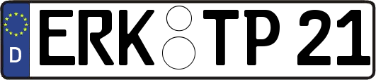 ERK-TP21