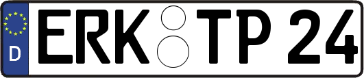 ERK-TP24