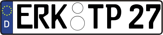 ERK-TP27