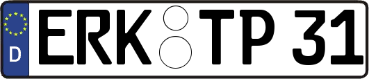 ERK-TP31