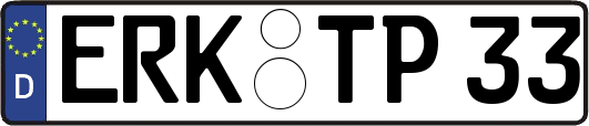 ERK-TP33