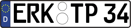 ERK-TP34