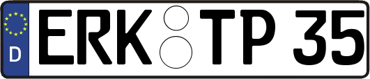 ERK-TP35