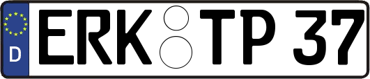 ERK-TP37
