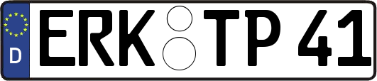 ERK-TP41