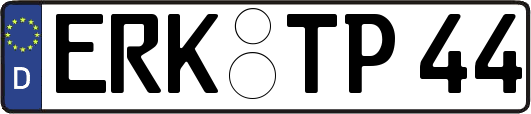 ERK-TP44