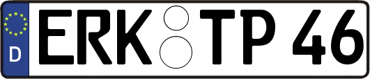 ERK-TP46