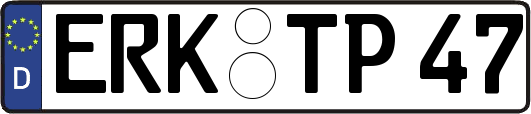 ERK-TP47