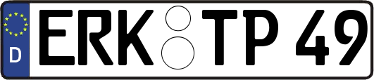 ERK-TP49