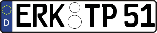 ERK-TP51