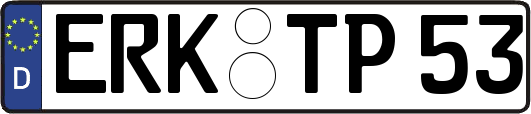 ERK-TP53