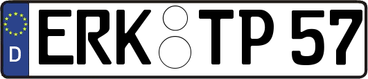 ERK-TP57