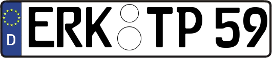 ERK-TP59