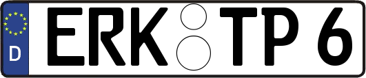 ERK-TP6