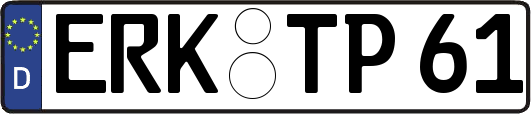 ERK-TP61