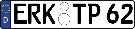 ERK-TP62