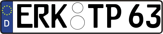 ERK-TP63